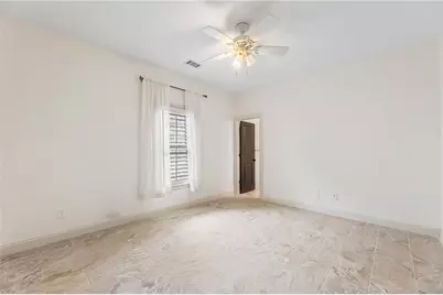 6645 Will Allen Road, Cumming, GA 30040 - Photo 35