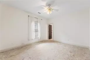 6645 Will Allen Rd, Cumming, GA 30040 - Photo 35