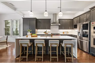 6645 Will Allen Road, Cumming, GA 30040 - Photo 19