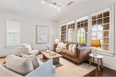 6645 Will Allen Road, Cumming, GA 30040 - Photo 11