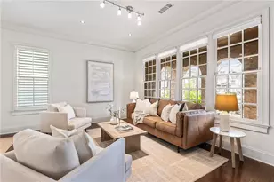 6645 Will Allen Rd, Cumming, GA 30040 - Photo 11