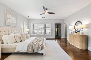 6645 Will Allen Rd, Cumming, GA 30040 - Photo 5