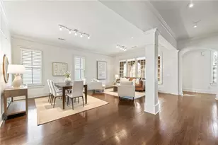 6645 Will Allen Rd, Cumming, GA 30040 - Photo 13