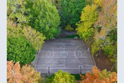 6645 Will Allen Road, Cumming, GA 30040 - Photo 53