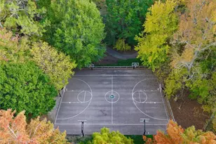 6645 Will Allen Rd, Cumming, GA 30040 - Photo 53