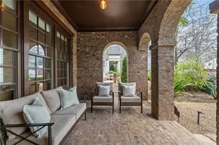 6645 Will Allen Rd, Cumming, GA 30040 - Photo 7