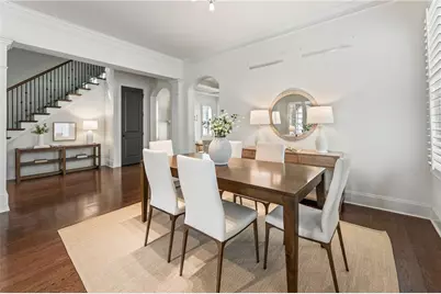 6645 Will Allen Road, Cumming, GA 30040 - Photo 15