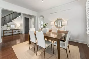 6645 Will Allen Rd, Cumming, GA 30040 - Photo 15