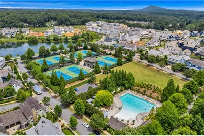 6645 Will Allen Road, Cumming, GA 30040 - Photo 47