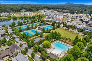 6645 Will Allen Rd, Cumming, GA 30040 - Photo 47