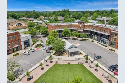 6645 Will Allen Road, Cumming, GA 30040 - Photo 45