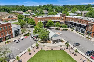 6645 Will Allen Rd, Cumming, GA 30040 - Photo 45