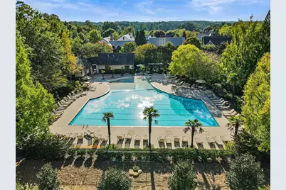 6645 Will Allen Road, Cumming, GA 30040 - Photo 49