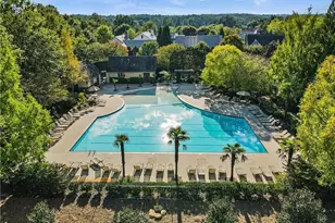 6645 Will Allen Rd, Cumming, GA 30040 - Photo 49