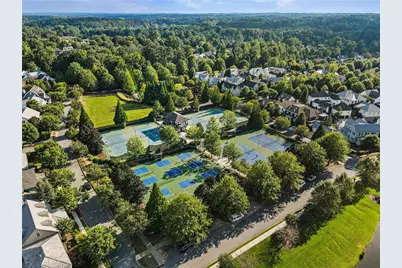 6645 Will Allen Road, Cumming, GA 30040 - Photo 51