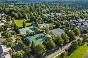 6645 Will Allen Rd, Cumming, GA 30040 - Photo 51