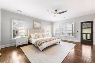 6645 Will Allen Rd, Cumming, GA 30040 - Photo 29