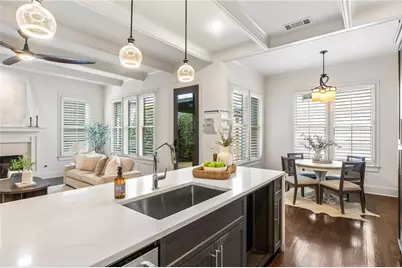 6645 Will Allen Road, Cumming, GA 30040 - Photo 23