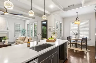 6645 Will Allen Rd, Cumming, GA 30040 - Photo 23