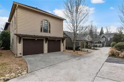 6645 Will Allen Road, Cumming, GA 30040 - Photo 43