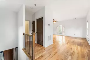 6645 Will Allen Rd, Cumming, GA 30040 - Photo 41