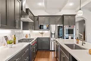 6645 Will Allen Rd, Cumming, GA 30040 - Photo 21