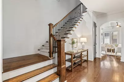 6645 Will Allen Road, Cumming, GA 30040 - Photo 25