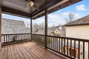 6645 Will Allen Rd, Cumming, GA 30040 - Photo 31