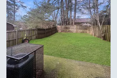 1151 Pinedale Circle, Conyers, GA 30012 - Photo 9