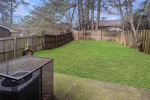 1151 Pinedale Circle, Conyers, GA 30012 - Photo 9