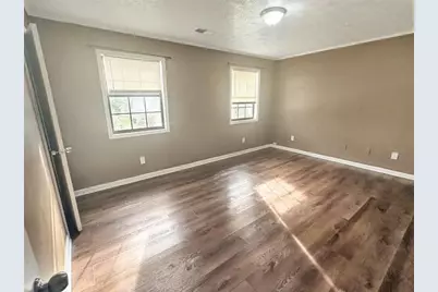 1151 Pinedale Circle, Conyers, GA 30012 - Photo 3