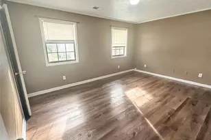 1151 Pinedale Circle, Conyers, GA 30012 - Photo 3