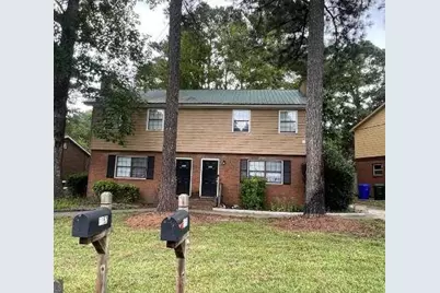 1151 Pinedale Circle, Conyers, GA 30012 - Photo 1