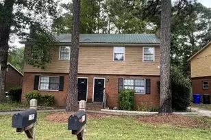 1151 Pinedale Circle, Conyers, GA 30012 - Photo 1