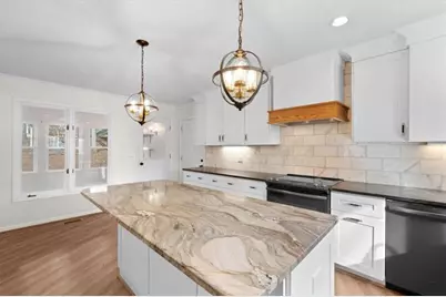 7349 S Mitchell Court S, Villa Rica, GA 30180 - Photo 17