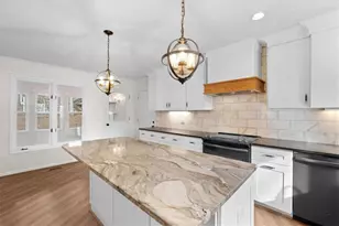 7349 S Mitchell Ct S, Villa Rica, GA 30180 - Photo 17