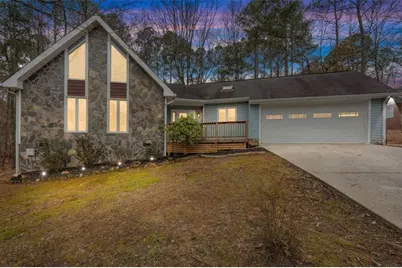 7349 S Mitchell Court S, Villa Rica, GA 30180 - Photo 1