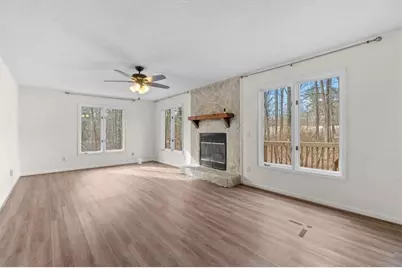 7349 S Mitchell Court S, Villa Rica, GA 30180 - Photo 11