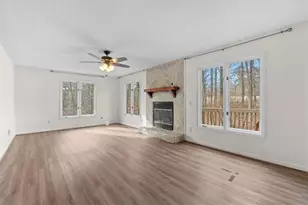 7349 S Mitchell Ct S, Villa Rica, GA 30180 - Photo 11