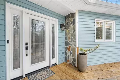 7349 S Mitchell Court S, Villa Rica, GA 30180 - Photo 3