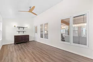 7349 S Mitchell Ct S, Villa Rica, GA 30180 - Photo 21