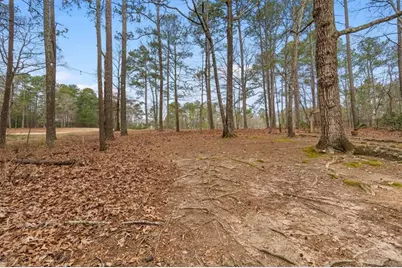 7349 S Mitchell Court S, Villa Rica, GA 30180 - Photo 45