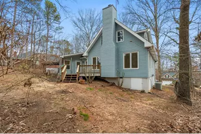 7349 S Mitchell Court S, Villa Rica, GA 30180 - Photo 39