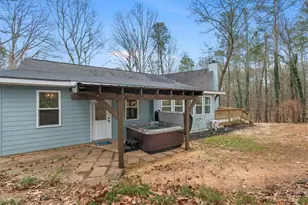 7349 S Mitchell Ct S, Villa Rica, GA 30180 - Photo 41