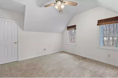 7349 S Mitchell Court S, Villa Rica, GA 30180 - Photo 31