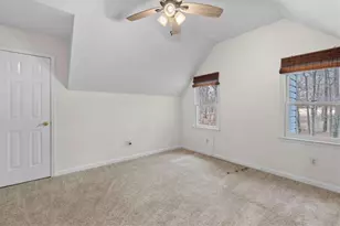 7349 S Mitchell Ct S, Villa Rica, GA 30180 - Photo 31