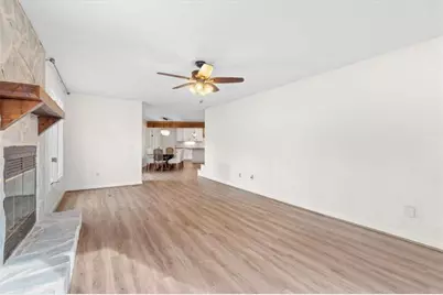 7349 S Mitchell Court S, Villa Rica, GA 30180 - Photo 13