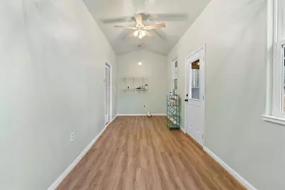 7349 S Mitchell Court S, Villa Rica, GA 30180 - Photo 29