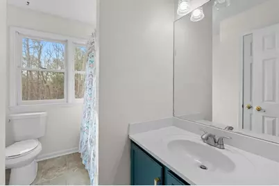 7349 S Mitchell Court S, Villa Rica, GA 30180 - Photo 33