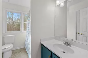 7349 S Mitchell Ct S, Villa Rica, GA 30180 - Photo 33